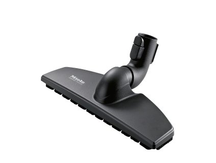 Miele Podlahový kartáč  SBB 300-3 Parquet Twister