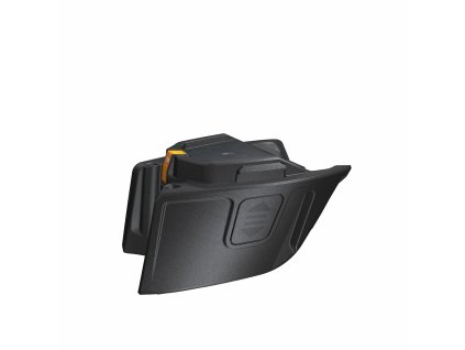 Miele HX LA baterie pro Triflex vysavače