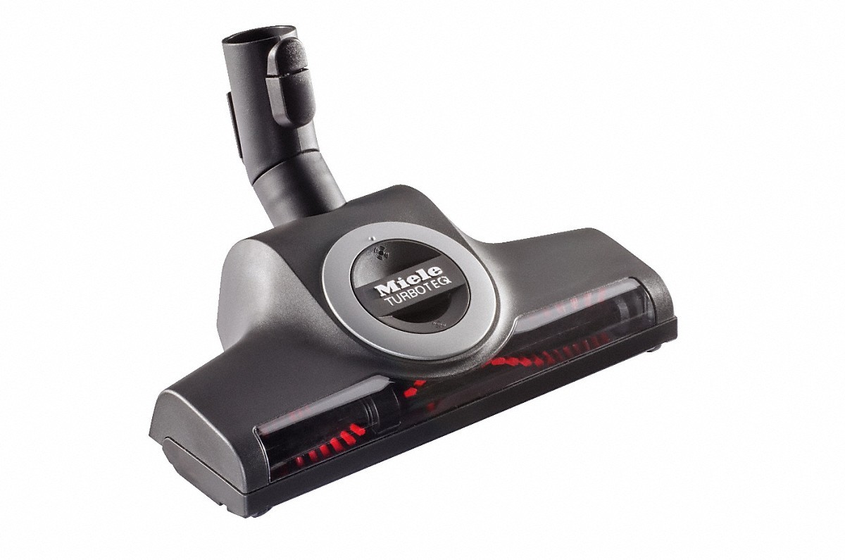 Miele podlahový kartáč Turbo TeQ STB 305-3