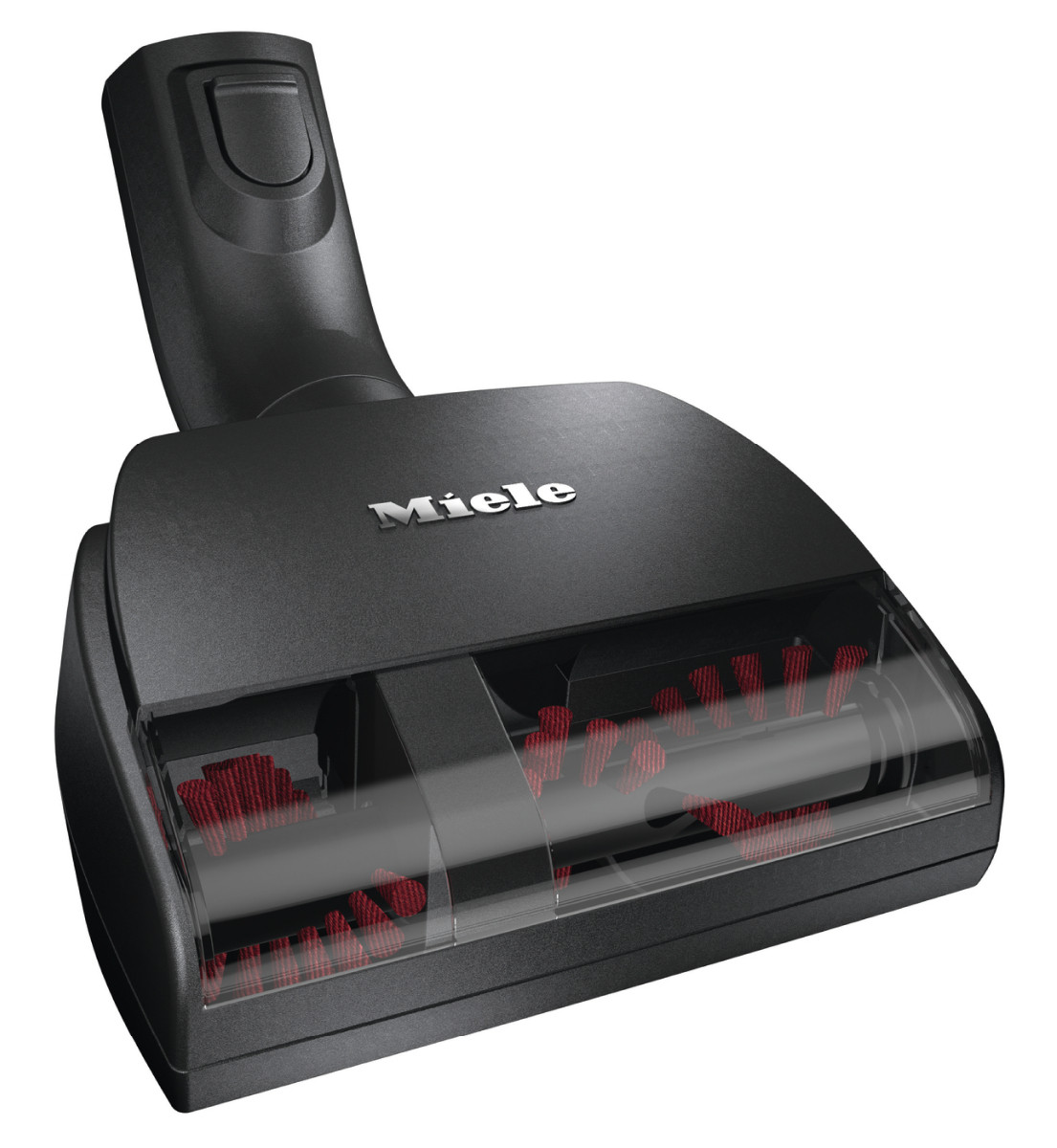 Ruční elektrokartáč Miele HX SEB