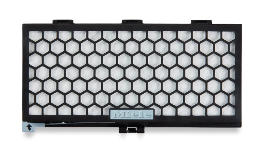 Filtr Active AirClean Miele SF-AA 30