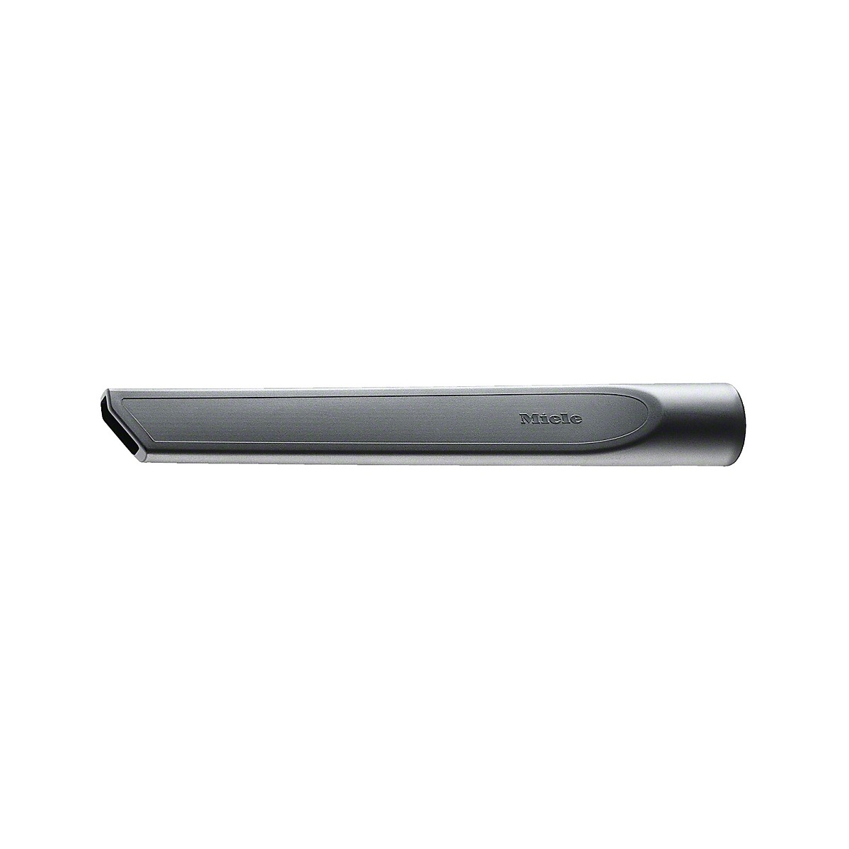 Miele Hubice k vysavači SFD 10