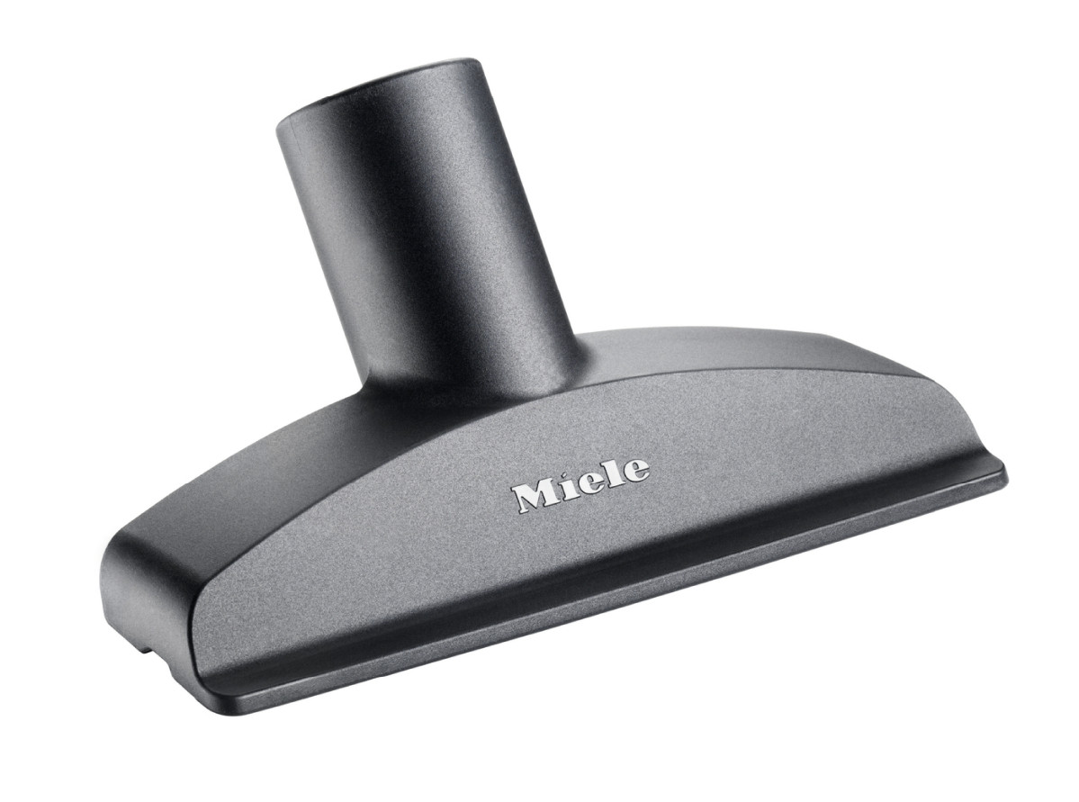Hubice Miele SPD 20