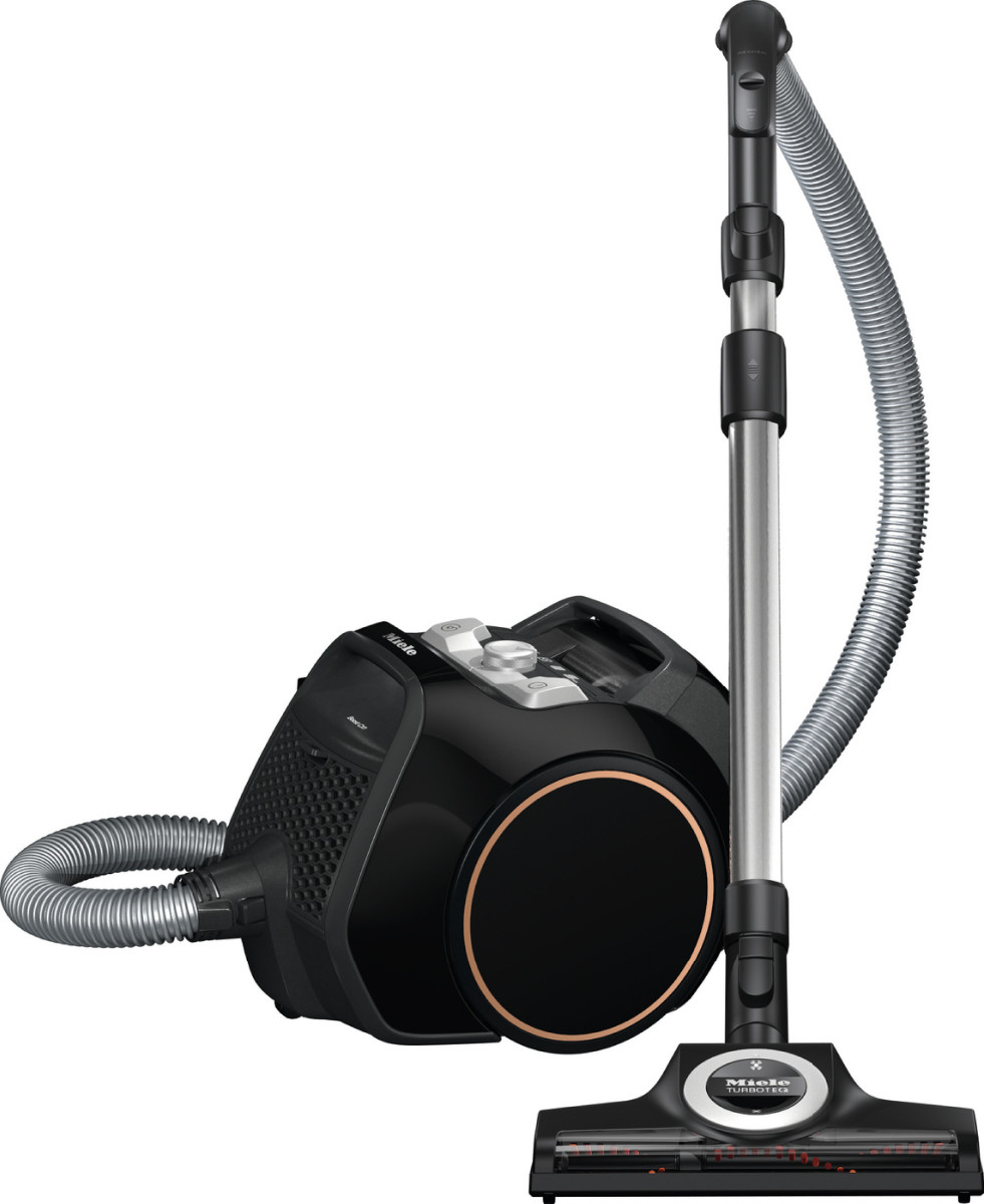 Miele Boost CX1 Cat & Dog PowerLine