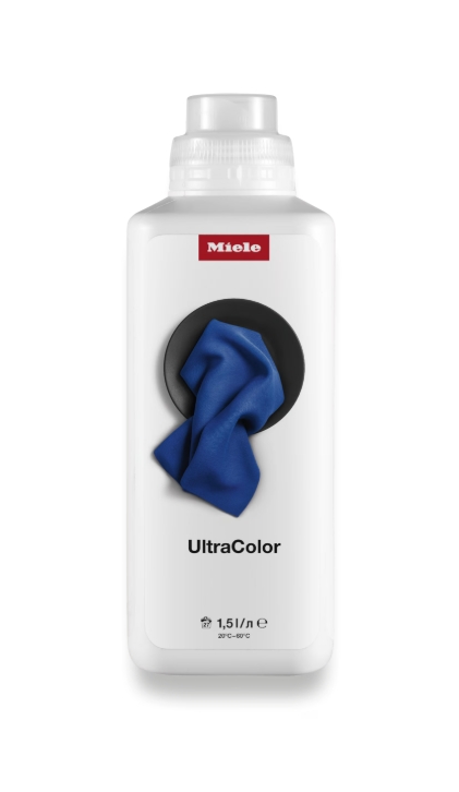 Miele UltraColor 1,5 l