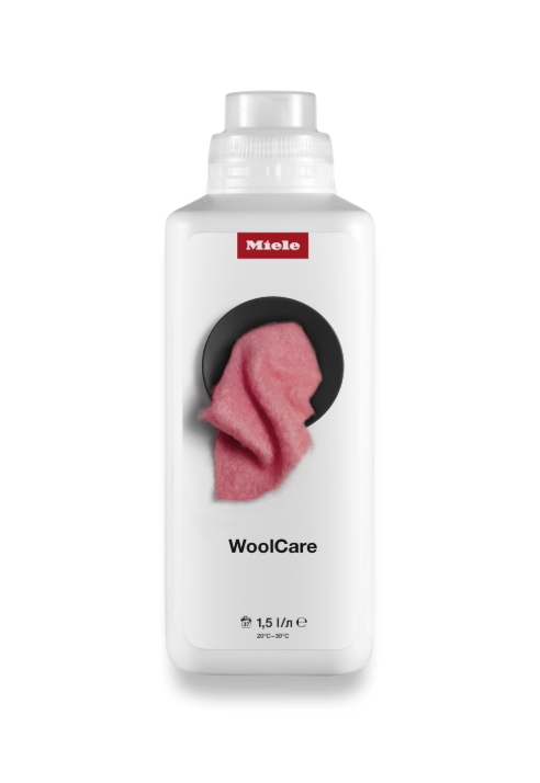 Miele Prací prostředek WoolCare 1,5 l