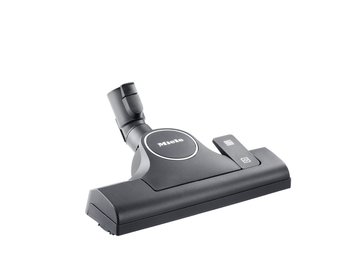 Miele Hubice Miele SBD 365-3