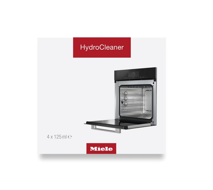 Miele HydroCleaner čistící prostředek konvektomatů