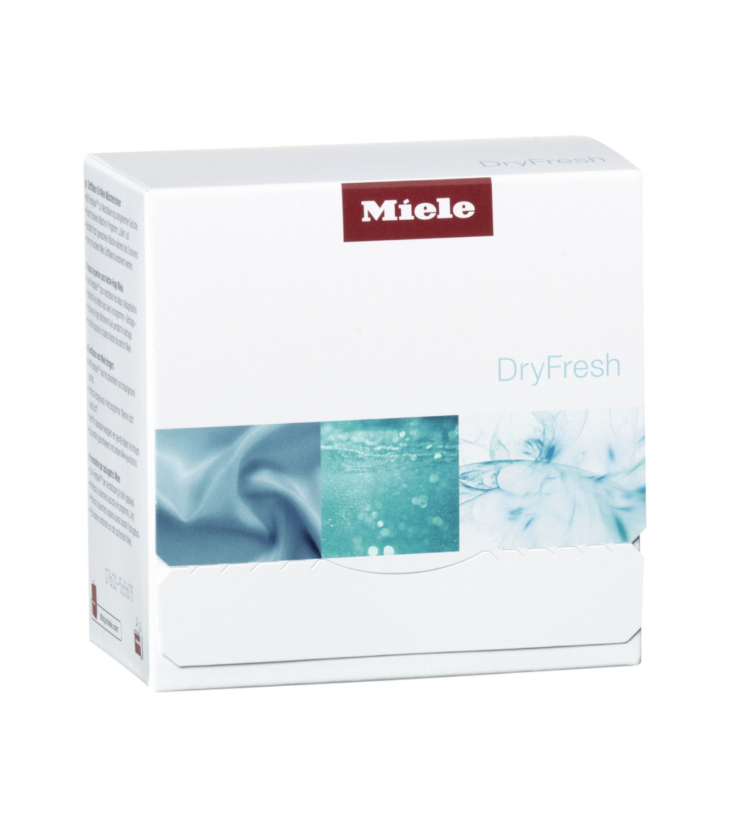 Miele DryFresh 12,5 ml flakón s vůní