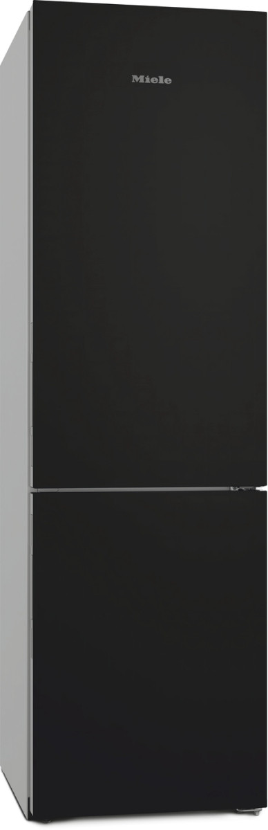 Miele KFN 4795 CD BlackBoard