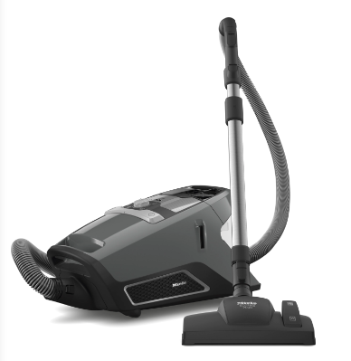 Miele Blizzard CX1 PowerLine SKRF5