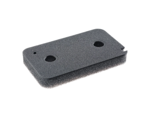 Miele originál Filtr do sušiček BG 9499230