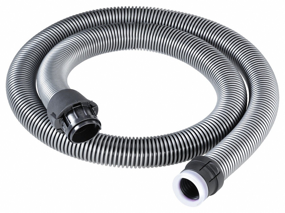 Miele Sací hadice pro Complete C2