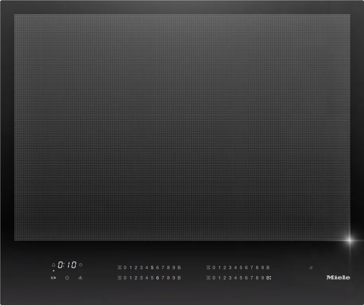 Miele KM 7867-1 FL Diamond