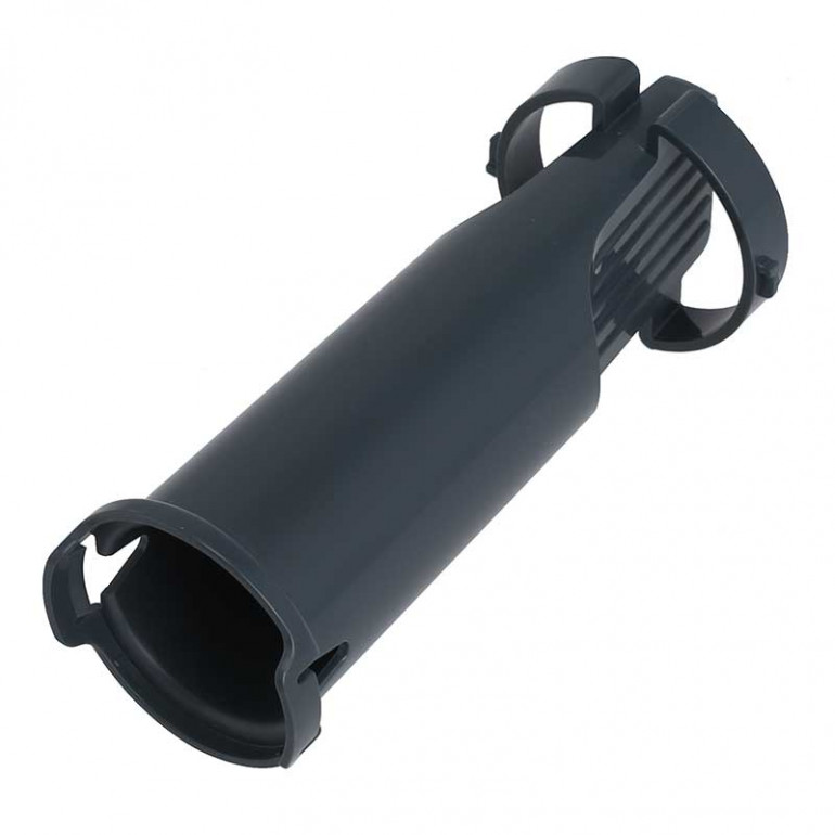 JURA nástavec k filtru pro sérii E, S