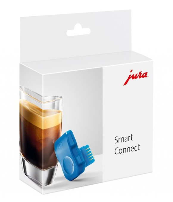 JURA Smart Connector