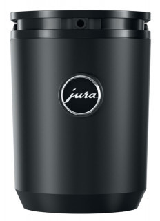 JURA Cool Control 1L - černá