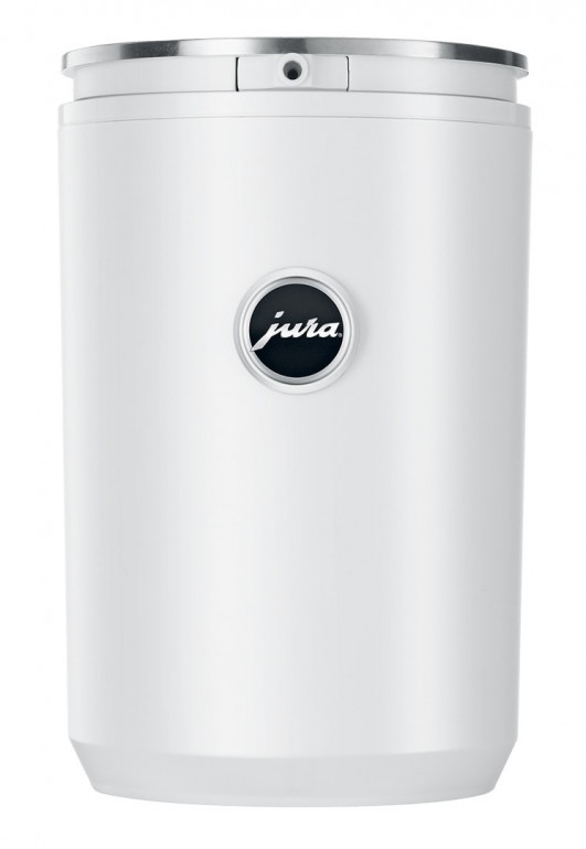 JURA Cool Control 1L - bílá