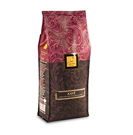 Filicori Kavé 1 kg