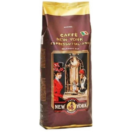 New York Caffé Extra 1 kg