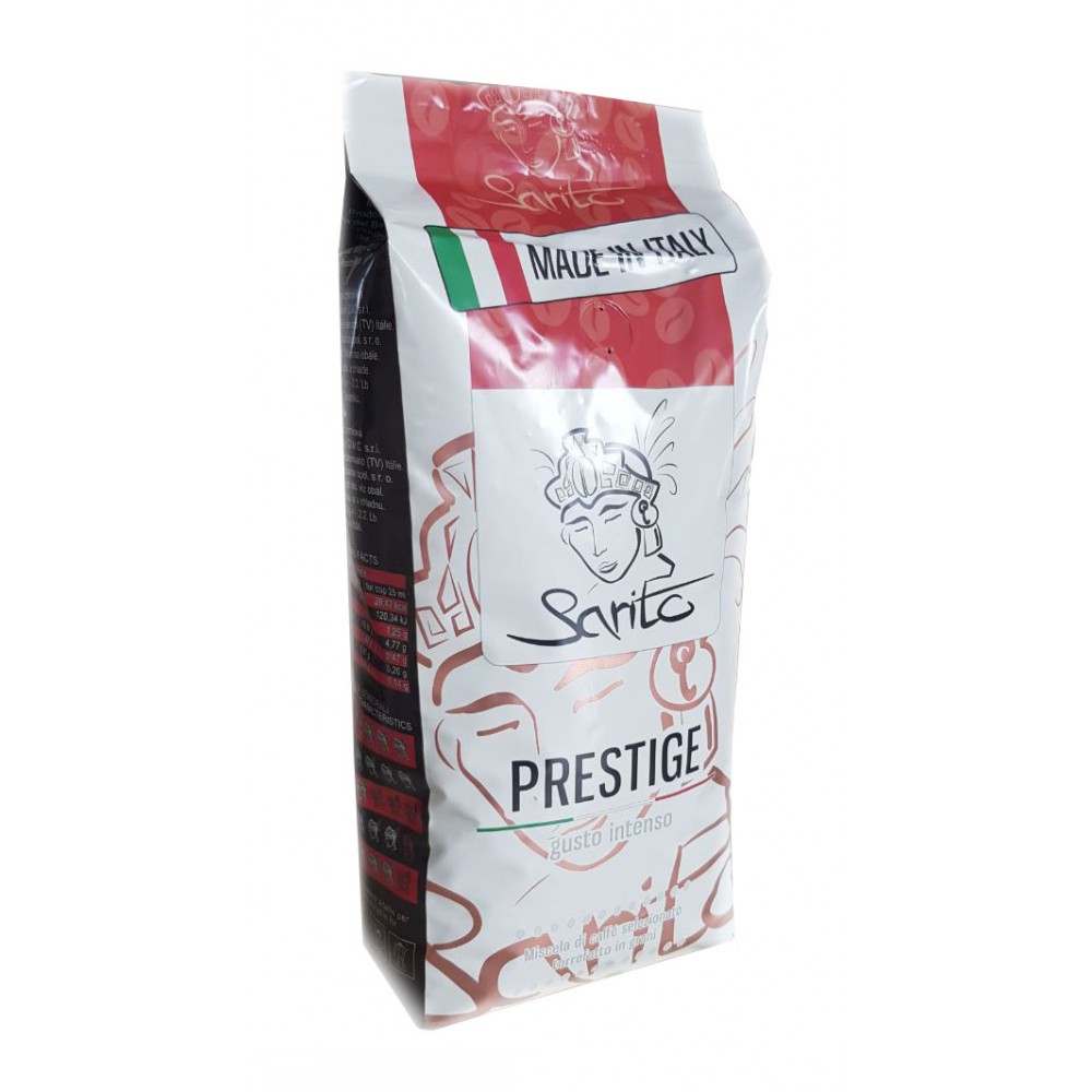 Sarito Prestige 1 kg