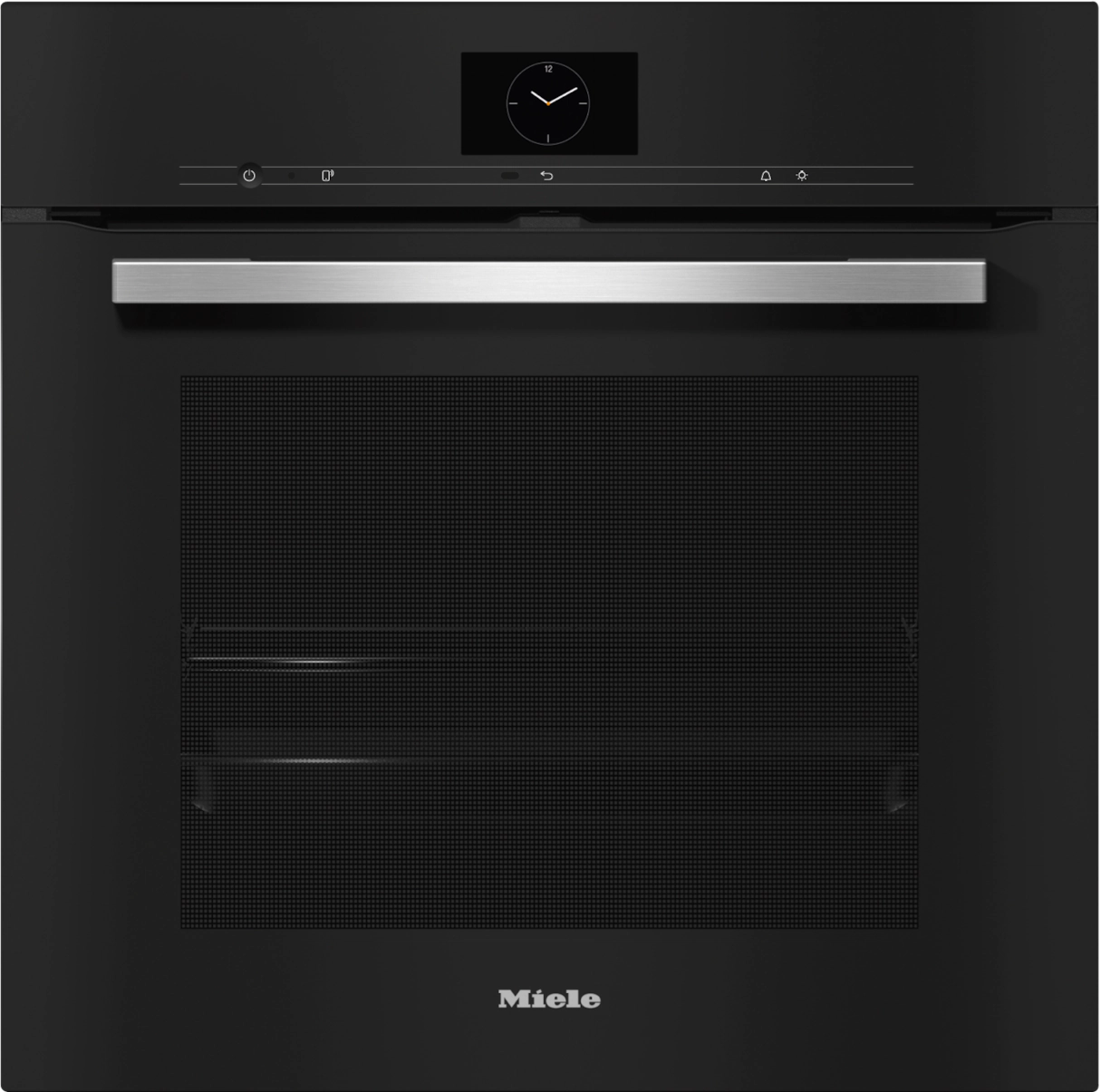 Miele H 7565 BP BlackLine