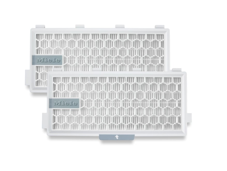 Miele Filtr HEPA SF-HA 50-2 XL balení