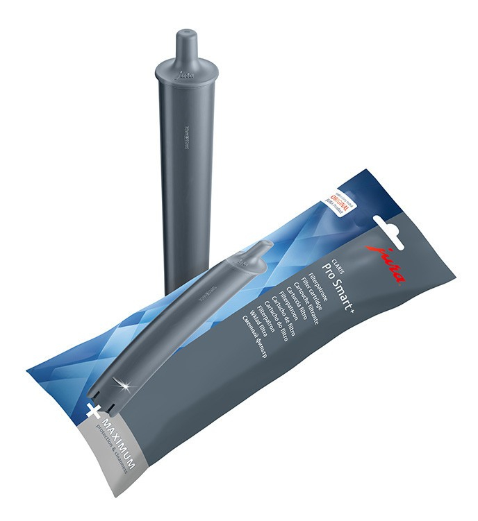 JURA filtr CLARIS Pro Smart