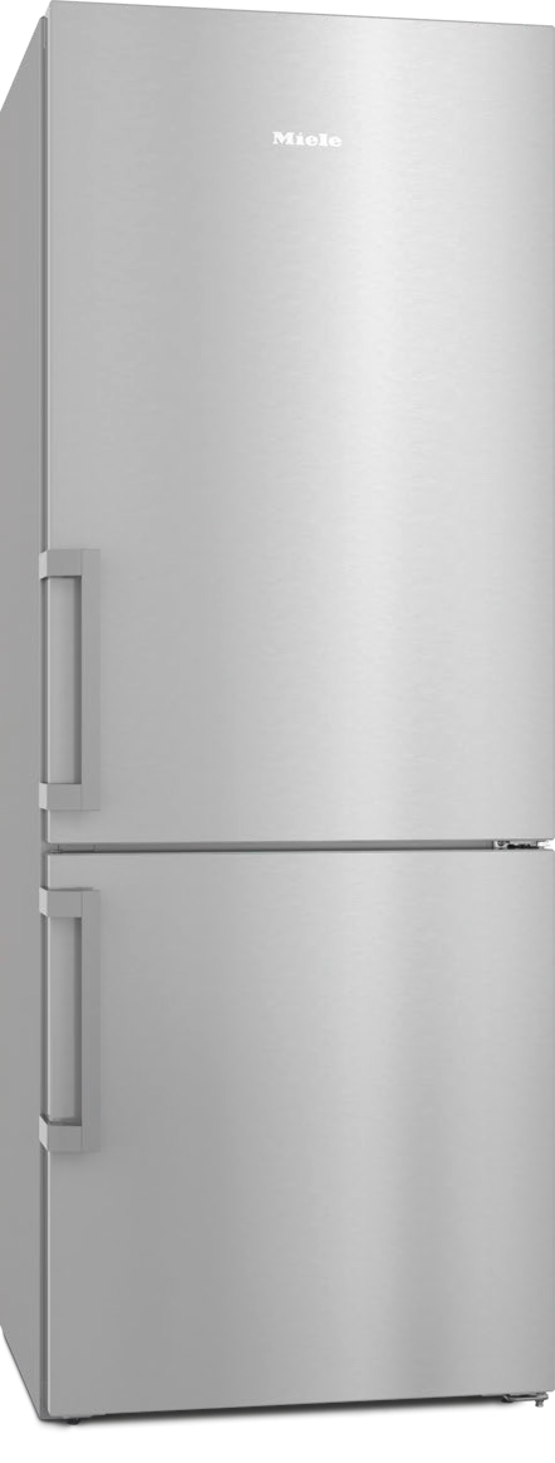 Miele KFN 4796 CD Nerez CleanSteel