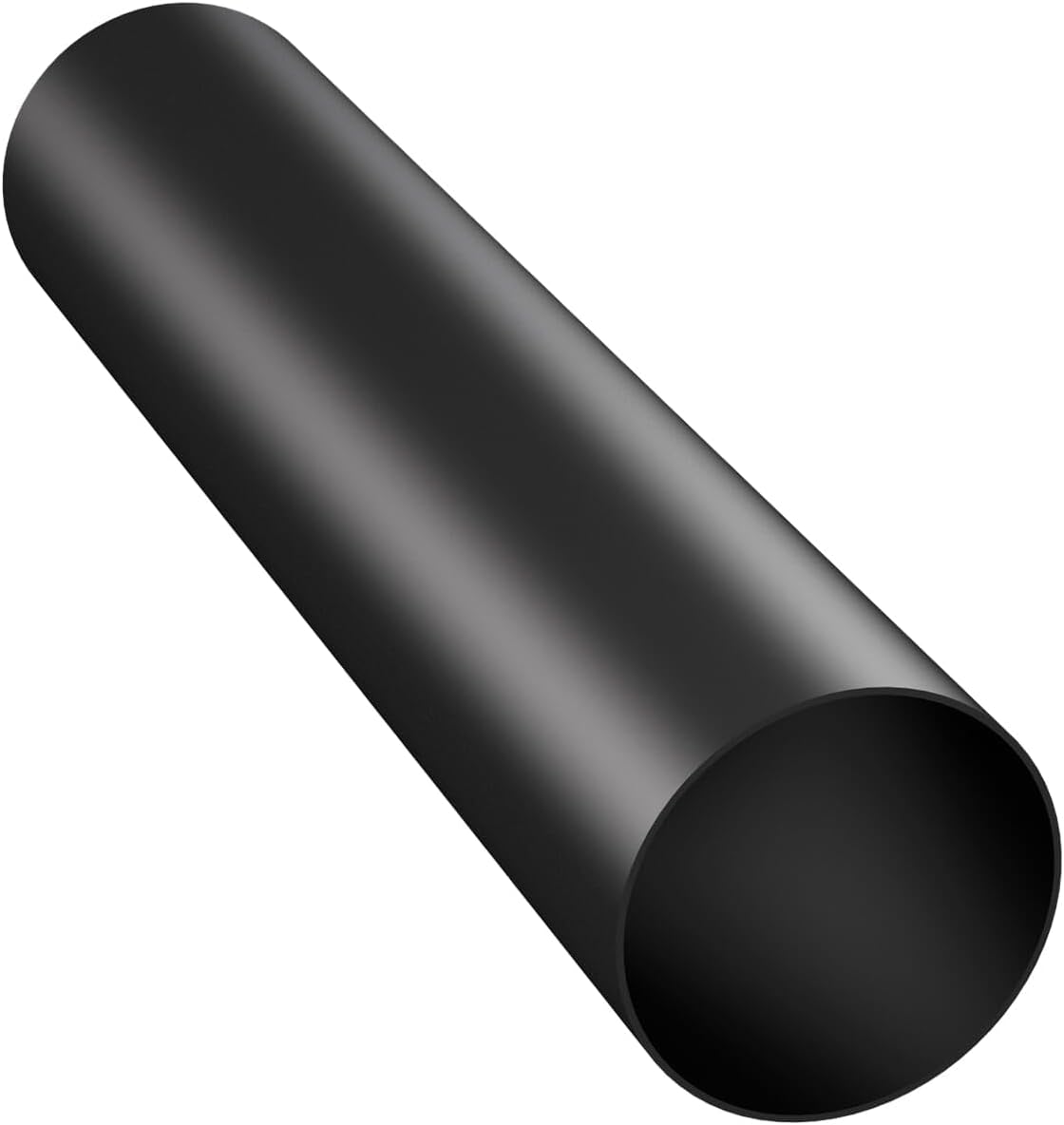 BORA ER 750/1 Ecotube Kruhové potrubí 750mm