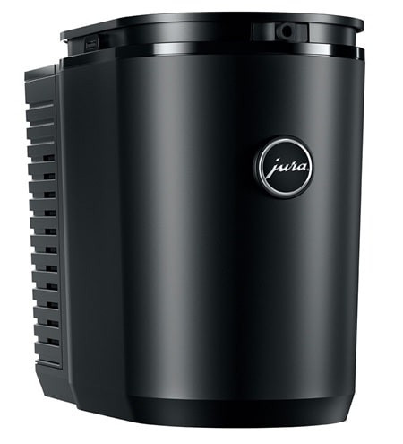 JURA Cool Control 2.5l black (EA)