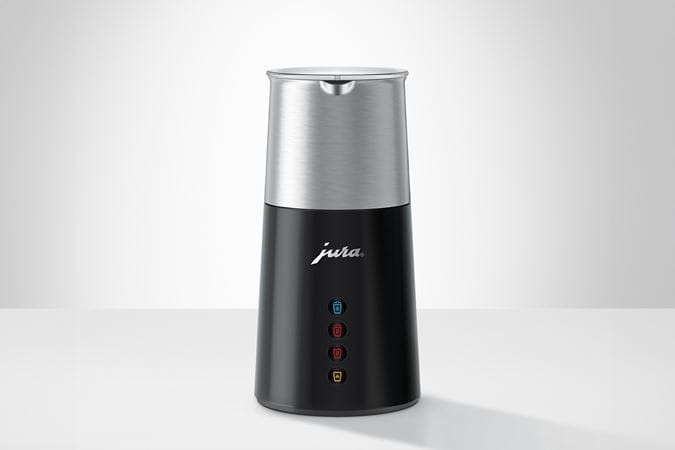 JURA šlehač mléčné pěny
