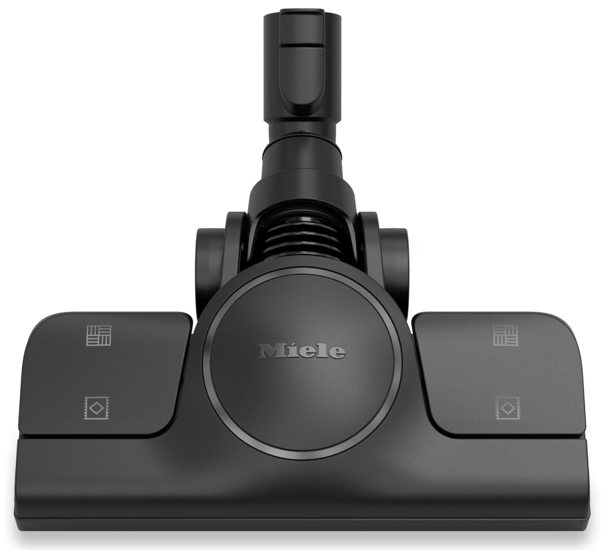 Miele Podlahová hubice EcoTeQ Plus SBD 680-3