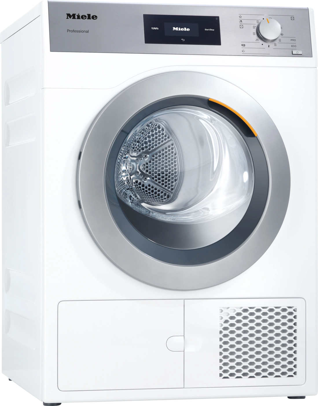 Miele PDR 508 HP P [EL]