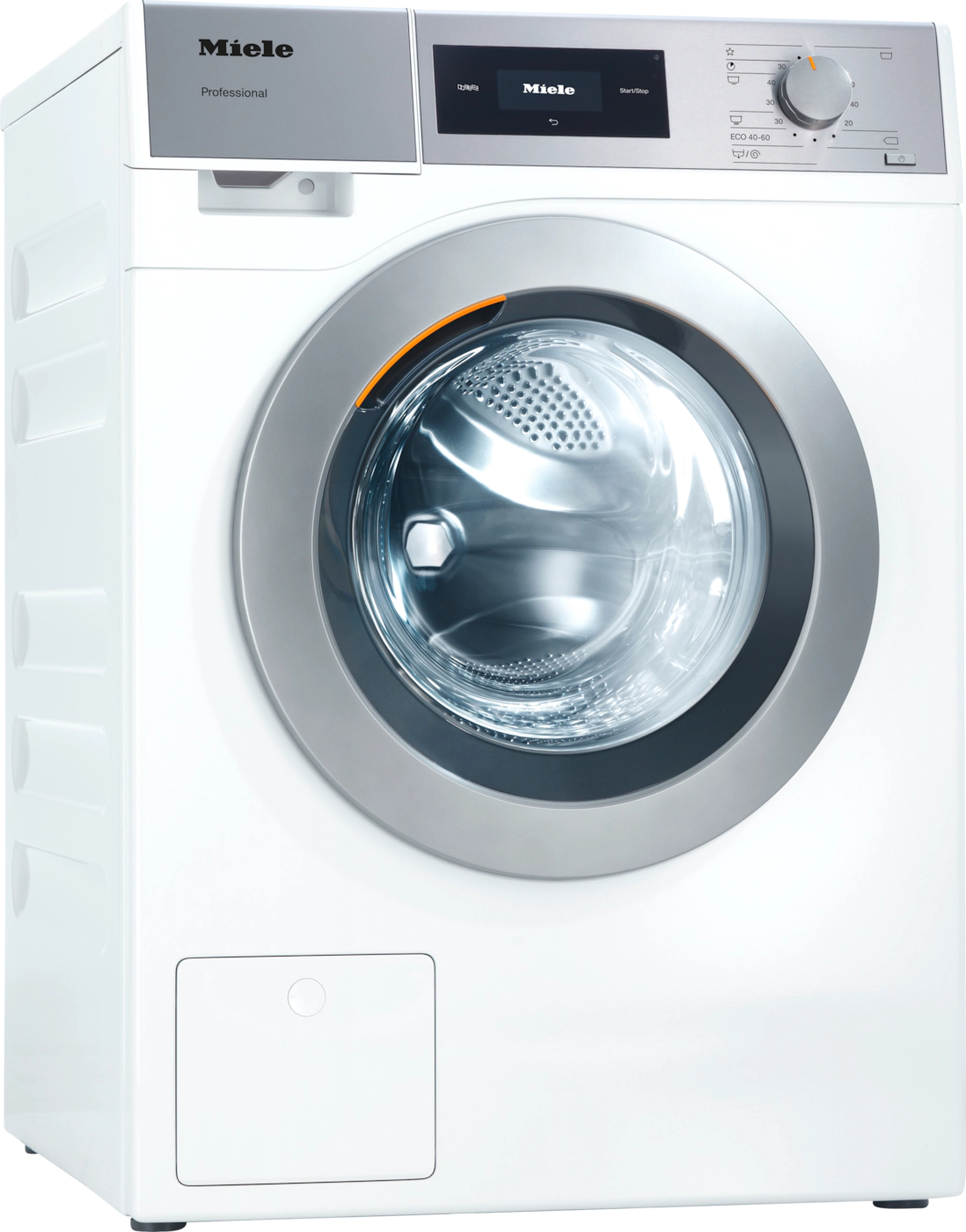 Miele PWM 507 [EL DP-1]