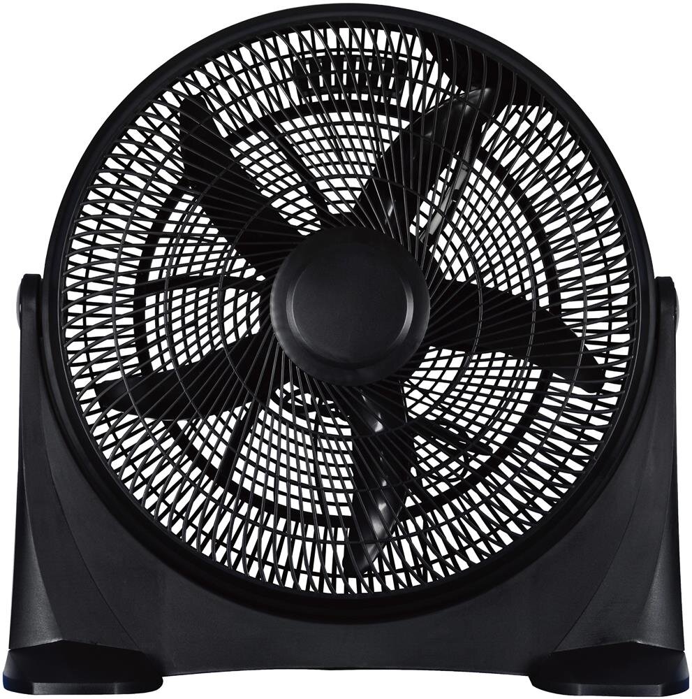 Entac EPBF-90W podlahový ventilátor 90 W