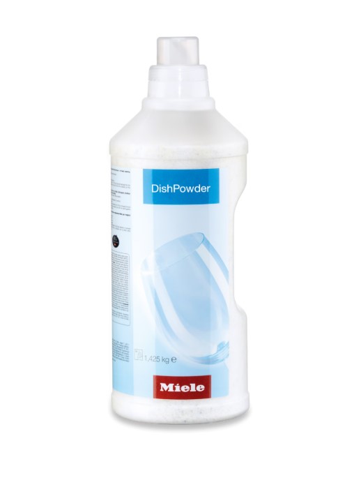 Miele Prášek do myčky, 1,4 kg