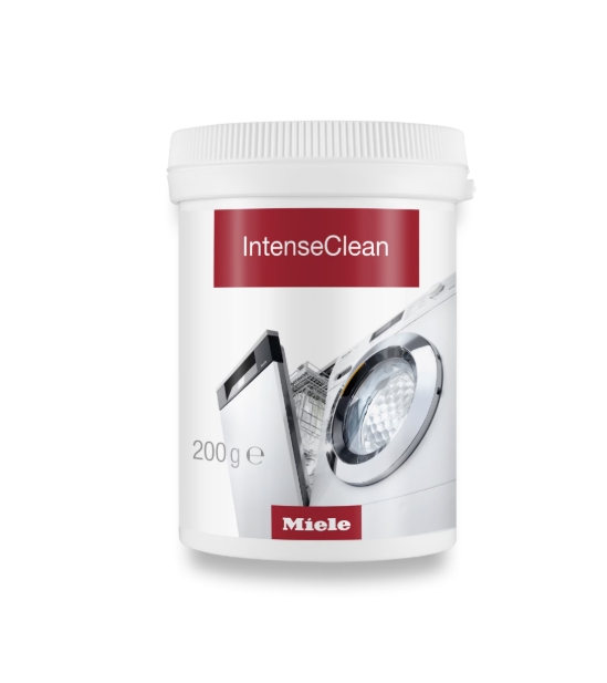 Miele IntenseClean, 200 g