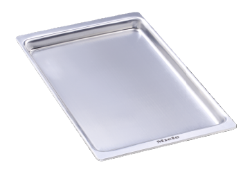 Miele Tepan Yaki Gourmet KMTY