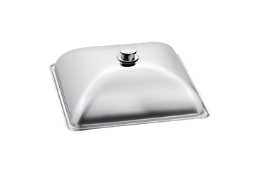 Miele Poklice na pekáče Gourmet HBD 60-35