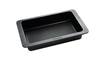 Miele Pekáč Gourmet HUB 5001-M