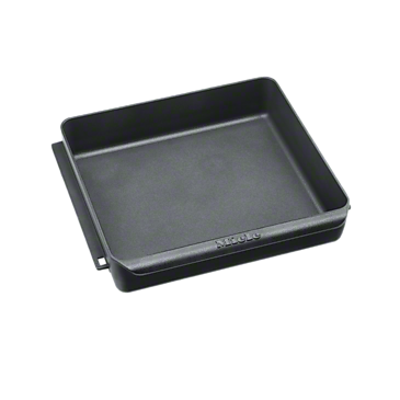 Miele Pekáč Gourmet HUB 62-35