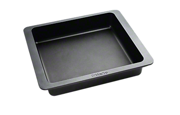 Miele Pekáč Gourmet HUB 5001-XL