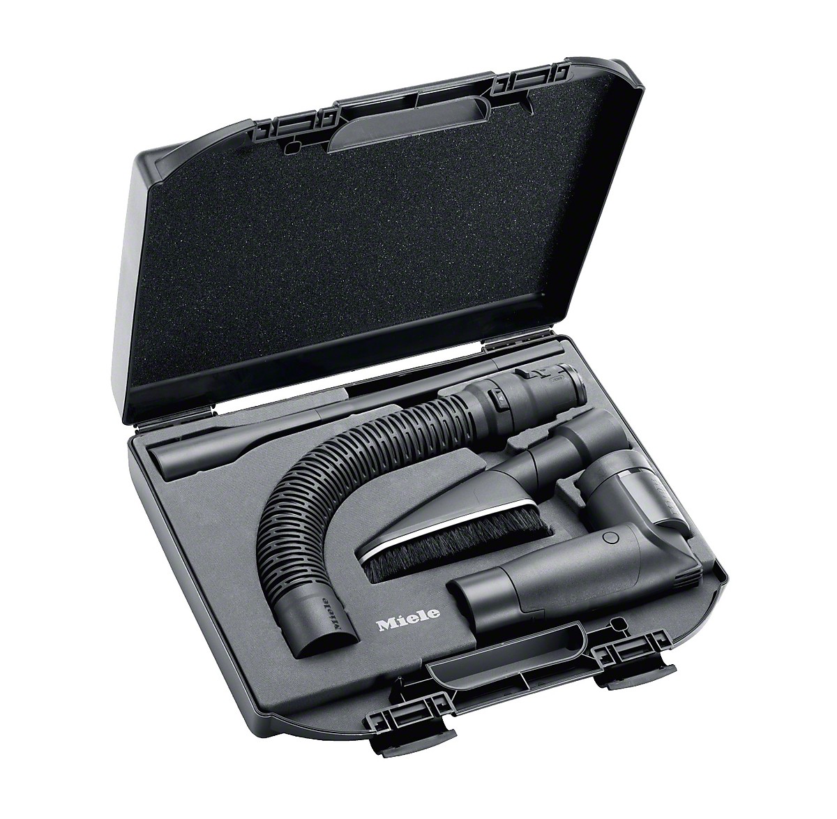 Miele Sada SCC 10