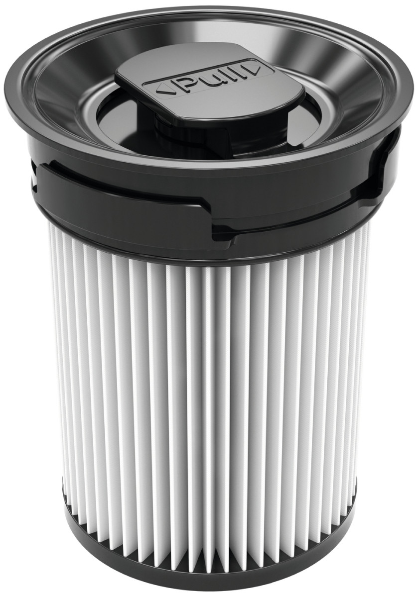 Miele originál Filtr jemného prachu Triflex HX-FSF 1