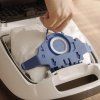 Miele GN HyClean Pure 4 ks sáčky + 2 ks filtr vzduchový