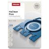 Miele GN HyClean Pure 4 ks sáčky + 2 ks filtr vzduchový