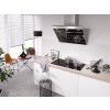 Miele DA 6798 W Shape