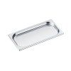 Neperforovaná miska Miele DGG 16