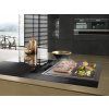 tepanyaki miele cs 7632 fl smartline 02